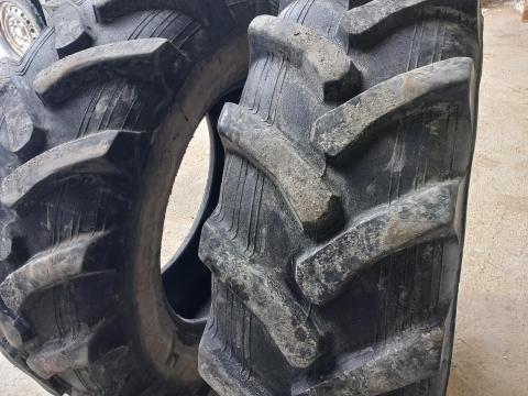 Gumiabroncs eladó Gumiabroncs eladó