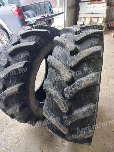 Gumiabroncs eladó