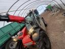 Manitou MLT 625-75 teleszkópos rakodó eladó