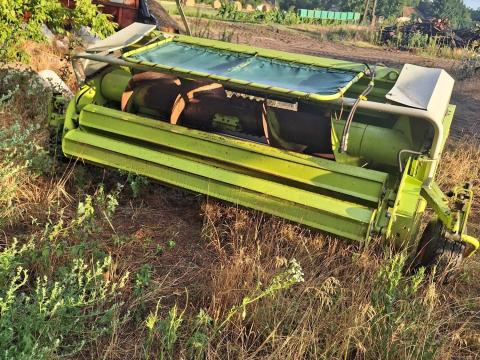 Class rendfelszedö Class rendfelszedö