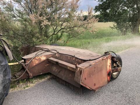 VZ-3 VZ3 szárzúzót KERESEK VZ-3 VZ3 szárzúzót KERESEK