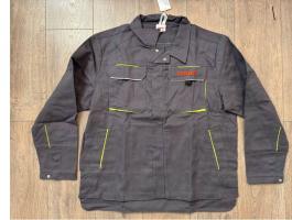 Claas munkásruha eladó