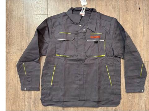 Claas munkásruha eladó Claas munkásruha eladó