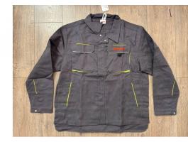 Claas munkásruha eladó