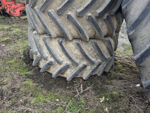 800/65 R32 800/65 R32