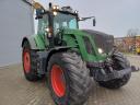 Fendt 826 Vario Profi eladó