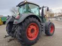 Fendt 826 Vario Profi eladó