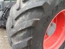 Fendt 826 Vario Profi eladó
