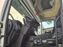 Iveco Trakker AD340T45 8x4 / 2016 / 220 500 km / Lízing 20%-tól