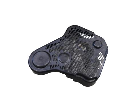 John Deere hajtás burkolat John Deere hajtás burkolat