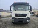 MAN TGS 26.480 6x4 / 2012 / 87 000 km / Lízing 20%-tól
