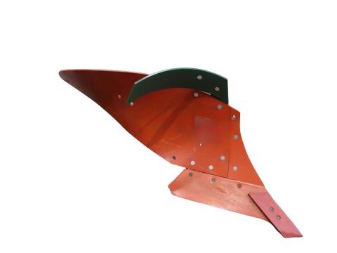 Rabe eketest Rabe eketest