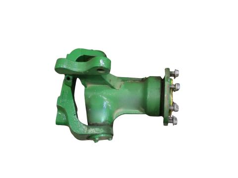 AH212513 John Deere hátsó kerékagy,  jobb