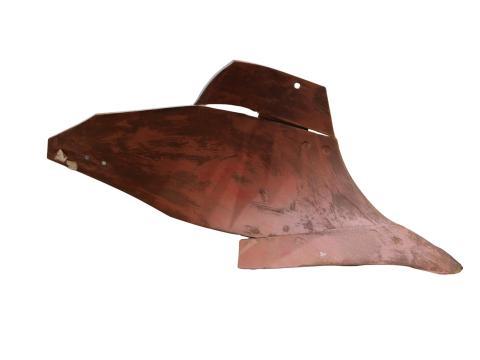 Kuhn komplett ekefej Kuhn komplett ekefej