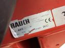 Rauch Axis 30.1W típusú műtrágyaszóró eladó