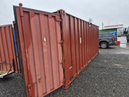 Mobil üzemanyagkút eladó