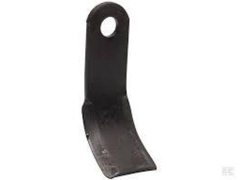 Vogel szárzúzóhoz Y kés a Nyírker-től