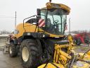 NEW HOLLAND FR9040 4WD