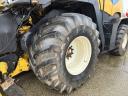 NEW HOLLAND FR9040 4WD