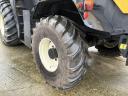 NEW HOLLAND FR9040 4WD