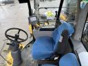 NEW HOLLAND FR9040 4WD