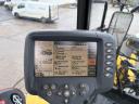 NEW HOLLAND FR9040 4WD