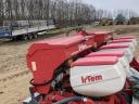 Irtem szemenkénti vetőgép eladó