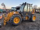 Jcb 540 70 teleszkópos rakodó