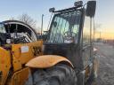 Jcb 540 70 teleszkópos rakodó