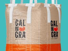 BIO természetes trágya NPK 3-6-5 – Egészséges kert és gazdaság