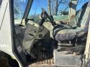 Claas Ranger 965 Plus teleszkópos rakodó