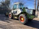 Claas Ranger 965 Plus teleszkópos rakodó