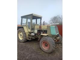 ZT 323 A Zetor motorral eladó