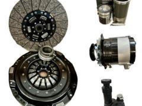 MTZ-Belarus alkatrészek széles választékban MTZ-Belarus alkatrészek széles választékban