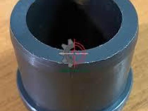 RSV 701 Sokoró rendsodró persely a Nyírker-től RSV 701 Sokoró rendsodró persely a Nyírker-től