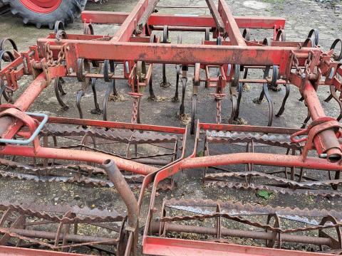 Kombinátor eladó Kombinátor eladó