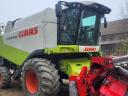 Claas Lexion 540 kombájn eladó