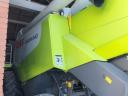 Claas Lexion 540 kombájn eladó