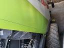 Claas Lexion 540 kombájn eladó