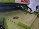 Claas Lexion 540 kombájn eladó