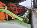 Claas Lexion 540 kombájn eladó