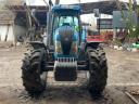 Landini Landpower 135