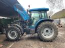 Landini Landpower 135