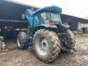 Landini Landpower 135