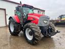 McCormick XTX 165