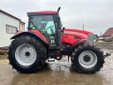 McCormick XTX 165