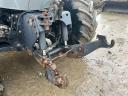 McCormick XTX 165