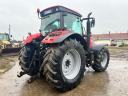 McCormick XTX 165