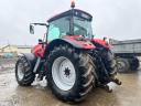 McCormick XTX 165