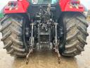 McCormick XTX 165